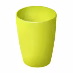 Rotho CARUBA Trinkbecher