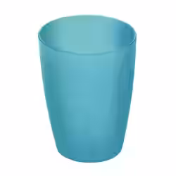 Rotho CARUBA Trinkbecher
