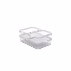 Rotho CAUMA KS Organizer Set