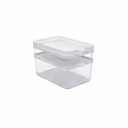 Rotho CAUMA KS Organizer Set