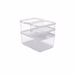 Rotho CAUMA KS Organizer Set