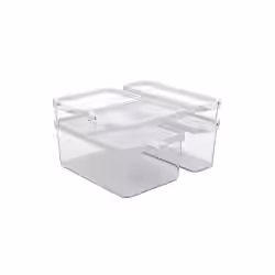 Rotho CAUMA KS Organizer Set