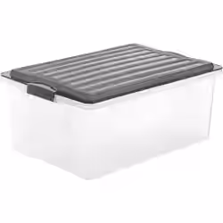 Rotho COMPACT Stapelbox