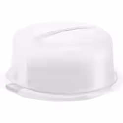 Rotho COOL & FRESH Tortenglocke 1720190000