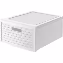 Rotho COUNTRY Schubladenbox