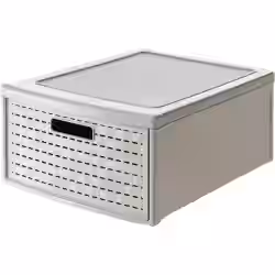 Rotho COUNTRY Schubladenbox
