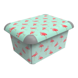 Rotho CREATIVE Box