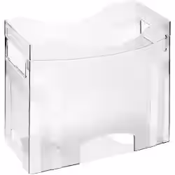 Rotho CUBE Hängemappenbox
