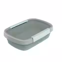 Rotho Clic ECO Kühlschrankdose