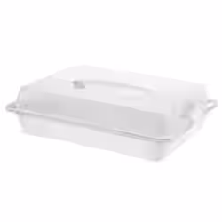 Rotho Cool & Fresh Partybutler 1760590000
