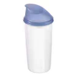 Rotho DOMINO Mixbecher