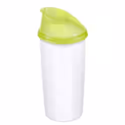 Rotho DOMINO Shaker  1701205073