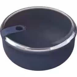 Rotho ELA Frischhaltedose