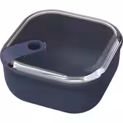 Rotho ELA Frischhaltedose 1 Liter