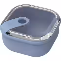 Rotho ELA Frischhaltedose 1 Liter