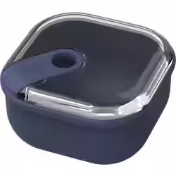 Rotho ELA Frischhaltedose 1 Liter