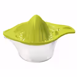 Rotho ELIPSO Zitruspresse 1754705070
