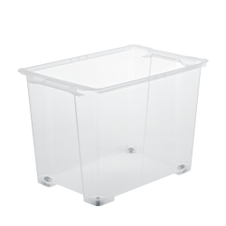 Rotho EVO EASY Box