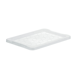 Rotho EVO EASY Deckel 1007500096