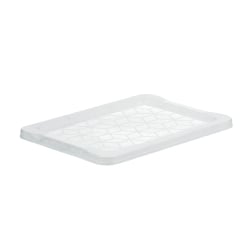 Rotho EVO EASY Deckel 1007600096