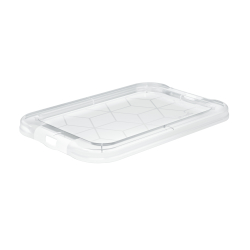 Rotho EVO EASY Deckel 1014800096