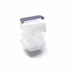 Rotho FRESH Dynamic Box Frischebox