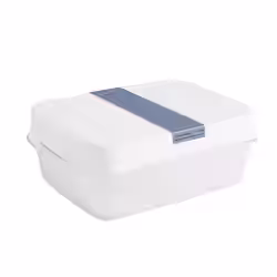 Rotho FRESH Dynamic Box Frischebox