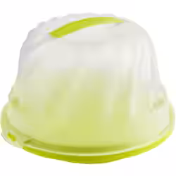 Rotho FRESH Gugelhupf- Kuchenbehälter 1721105070