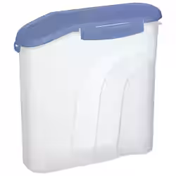Rotho FRESH Müslibox mit Clic 1021506161