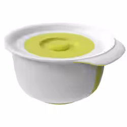 Rotho FRESH Rührschüssel 1