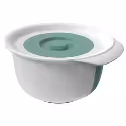 Rotho FRESH Rührschüssel 1