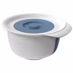 Rotho FRESH Rührschüssel 1