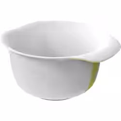 Rotho FRESH Rührschüssel