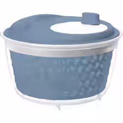 Rotho FRESH Salatschleuder 4.5 l 1722406161