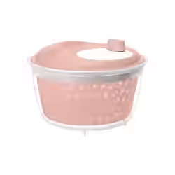 Rotho FRESH Salatschleuder 4