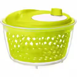 Rotho FRESH Salatschleuder
