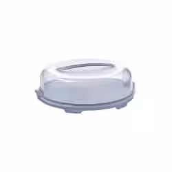 Rotho FRESH Tortenglocke flach 1723906161