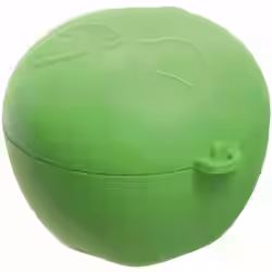 Rotho FUN Apfelbox