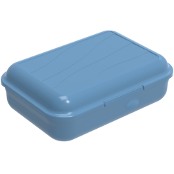 Rotho FUN Vesperbox