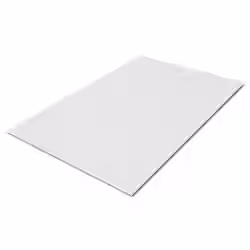 Rotho Fresh Pads
