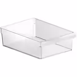 Rotho Kühlschrank-Organizer LOFT 1000200096