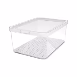 Rotho Kühlschrankorganizer