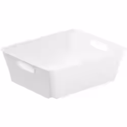 Rotho LIVING Box