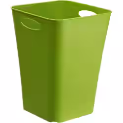 Rotho LIVING Box