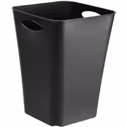 Rotho LIVING Box