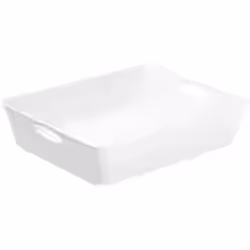 Rotho LIVING Box