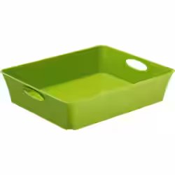 Rotho LIVING Box
