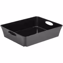 Rotho LIVING Box