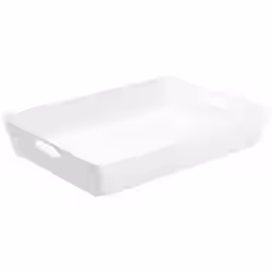 Rotho LIVING Box