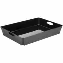 Rotho LIVING Box